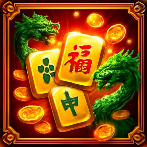 Login game on phone game menu list