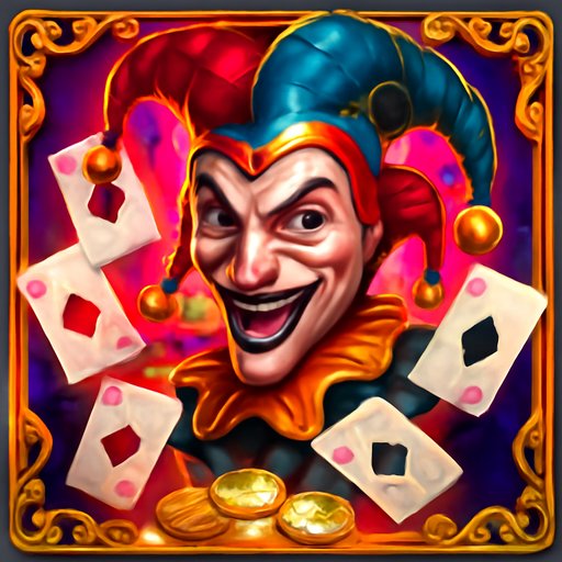 Login game crash-games round counter