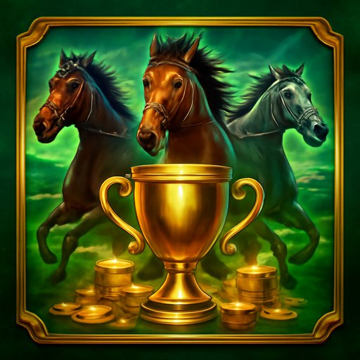 Login game Arcade lobby screen