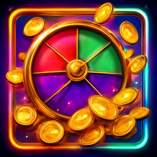 Login game Live table scoreboard