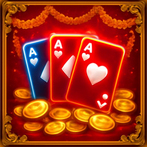 Login game crash-games mobile room