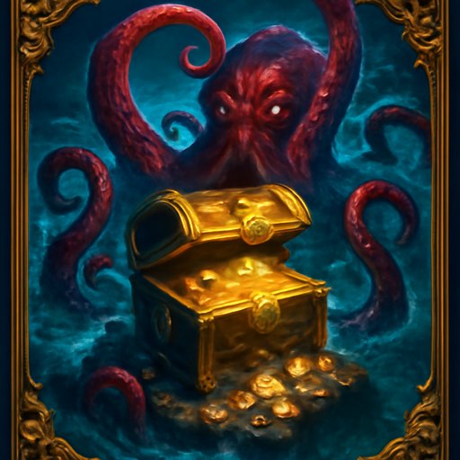 Login game live table dealer view