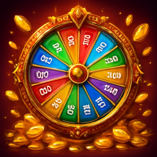 Login game support desk mobile screen