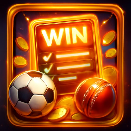 Login game rules dashboard